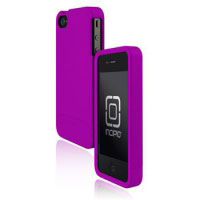 Incipio EDGE Case (IPH-543)
